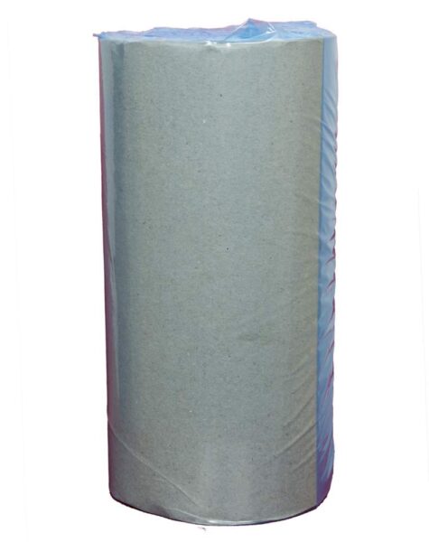 51FN17ZSMKL._SL1000_