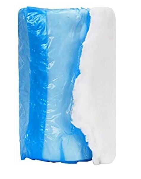 51RMaHhG2zL._SL1000_