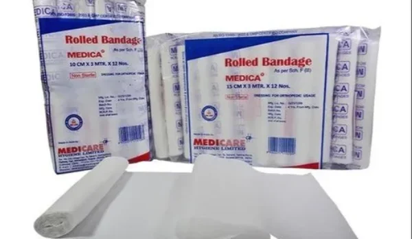 surgical-bandage-500x500