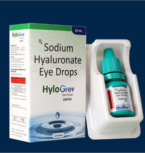 10-ML-Sodium-Hyaluronate-Eye-Drops