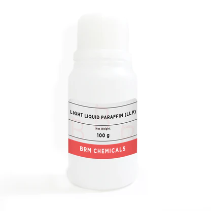 100gHDPEbottle_4d33621e-a8a6-4346-a590-190e8efb3b71