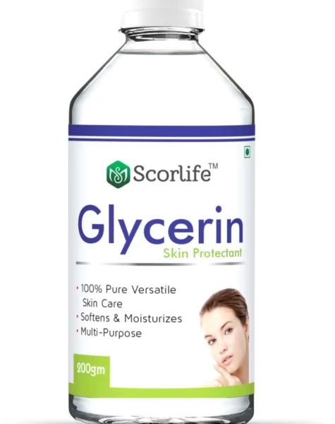 200-glycerin-skin-care-scorlife-original-imagywgqrjdkshzn