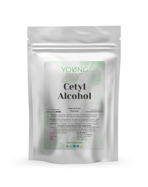 29762169028060499b57c748089795167b20abc65538aea