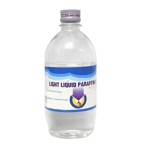 350-c-melting-point-0-8-g-cm3-dense-transparent-light-liquid-paraffin-ip-692