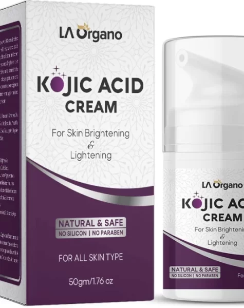 50-kojic-acid-cream-for-skin-brightening-lightening-with-vitamin-original-imagcs3pazuzhxfr