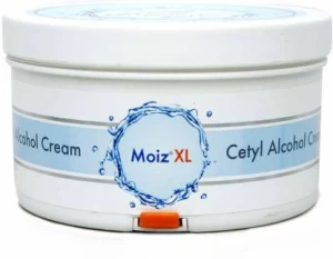 500-cetyl-alcohol-cream-500-g-cream-glowderma-original-imag2cfvmqhc5fsu