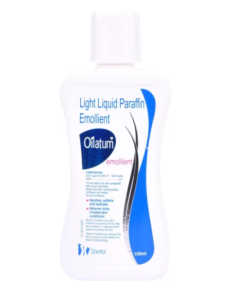 7c9c39644f0bf2eb7464202a4c58f1318f751724fab3cd5459baffba7909f89e