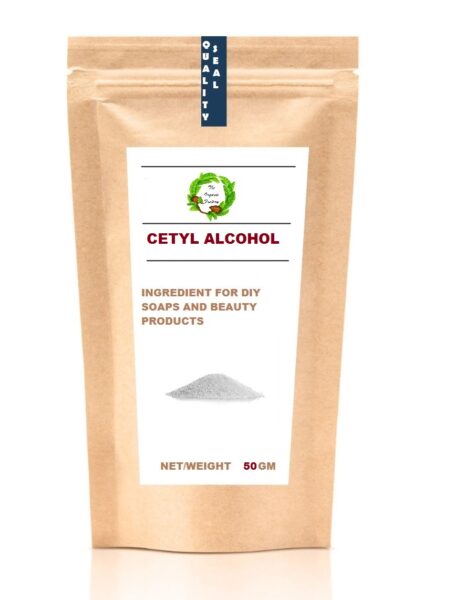 CETYL-ALCOHOL