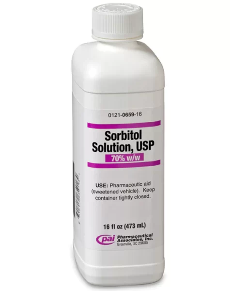 Sorbitol-Solution-70-Percent-Liquid-Laxative_700x700
