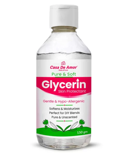 casadeamorglycerinforskinandbodycare150gm