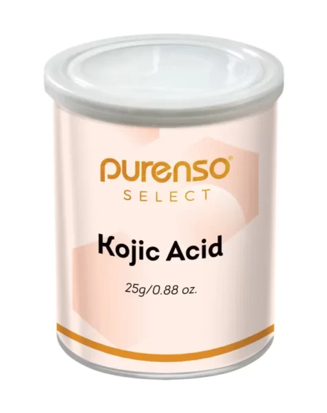 kojic-acid-25g-active-ingredients-597