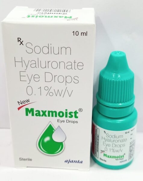 naltima-50-mg-tablet-naltrexone-hydrochloride-