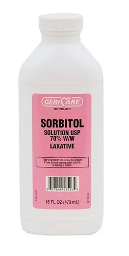 product-jpeg-500x500