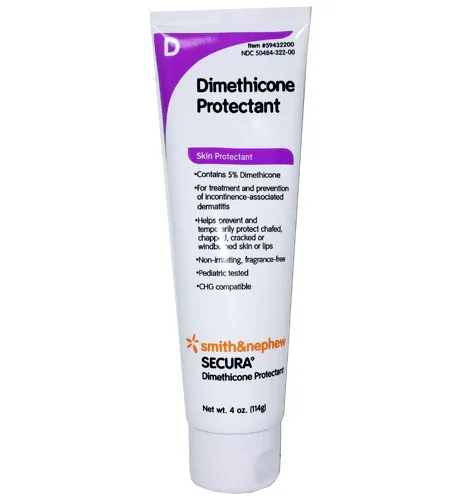 secura_dimethicone_protectant_cream_4_oz_2_1cc4e4f0-10fc-4330-ac6e-8b5f4c330131