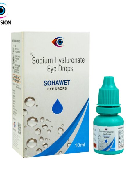sodium-hyaluronate-ophthalmic-solution