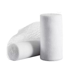 wellness_surgical_rolled_gauze_bandage_15_cm_x_3_mtr_12s_0_0